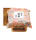 みずき家宝みそ