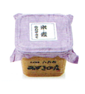 米麦合わせみそ