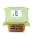 甘口麹みそ